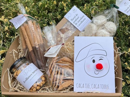 Canvalls-lots-de-nadal-comparteix