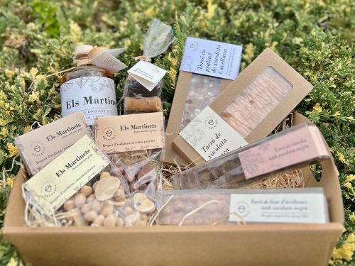 Canvalls-lots-de-nadal-enxocolatada