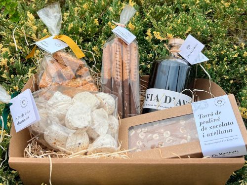 Canvalls-lots-de-nadal-la-cuquetona