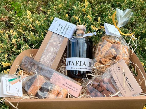 Canvalls-lots-de-nadal-la-llaminera