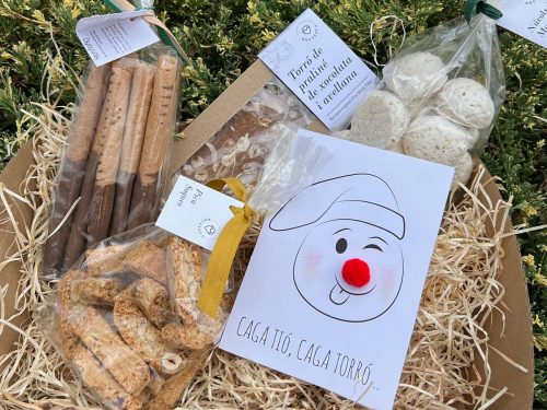 Canvalls-lots-de-nadal-minitastet