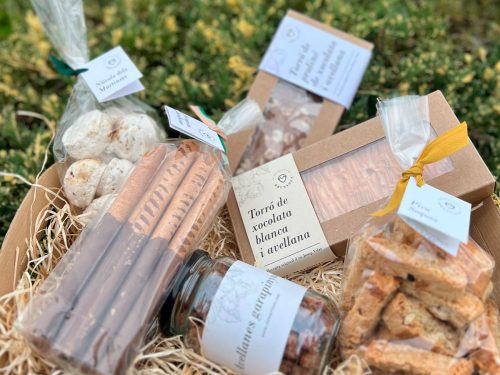 Canvalls-lots-de-nadal-sobretaula