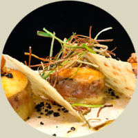 regala-menu-degustacio regala-menu-degustacio