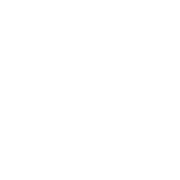 Restaurant Can Valls