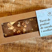 turro-praline-avellana-i-xoco-ok