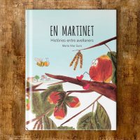 MARTINET