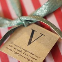 Menu-felicitat Menu-felicitat